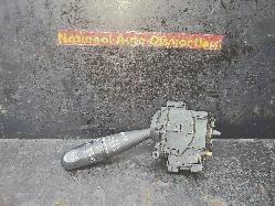 View Auto part Combination Switch Toyota Rav4 2002