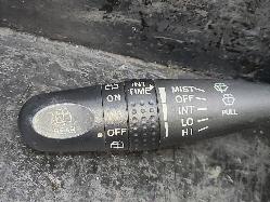 View Auto part Combination Switch Toyota Rav4 2002