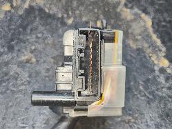 View Auto part Combination Switch Toyota Rav4 2002