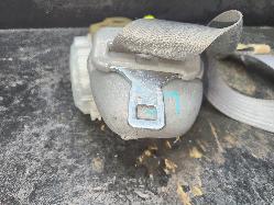 View Auto part Seatbelt/Stalk Toyota Rav4 2002