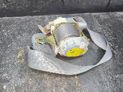 View Auto part Seatbelt/Stalk Toyota Rav4 2002
