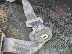 View Auto part Seatbelt/Stalk Toyota Rav4 2002