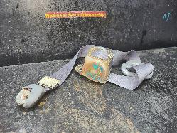 View Auto part Seatbelt/Stalk Toyota Rav4 2002