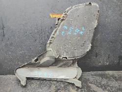 View Auto part Right Indicator/Fog/Side Mazda 3 2012