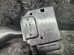 View Auto part Combination Switch Mazda 3 2011
