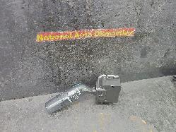 View Auto part Combination Switch Mazda 3 2011