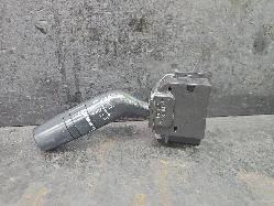 View Auto part Combination Switch Mazda 3 2011