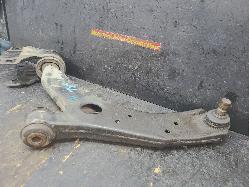 View Auto part Left Front Lower Control Arm Mazda 3 2011