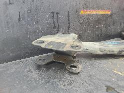 View Auto part Left Front Lower Control Arm Mazda 3 2011