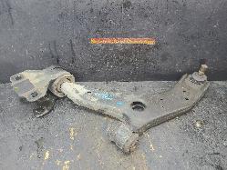 View Auto part Left Front Lower Control Arm Mazda 3 2011