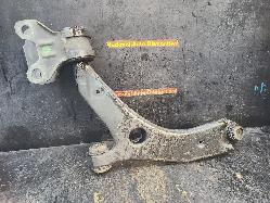 View Auto part Right Front Lower Control Arm Mazda 3 2011
