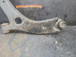 View Auto part Right Front Lower Control Arm Mazda 3 2011