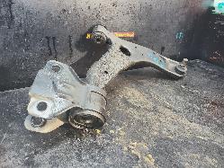 View Auto part Right Front Lower Control Arm Mazda 3 2011