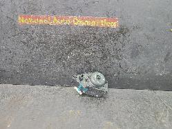 View Auto part Misc Switch/Relay Hyundai Accent 2017