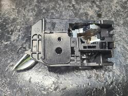 View Auto part Door Handle Mazda Cx5 2014