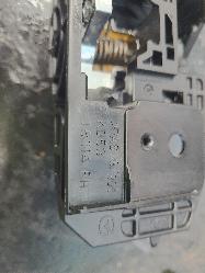 View Auto part Door Handle Mazda Cx5 2014