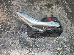 View Auto part Door Handle Mazda Cx5 2014