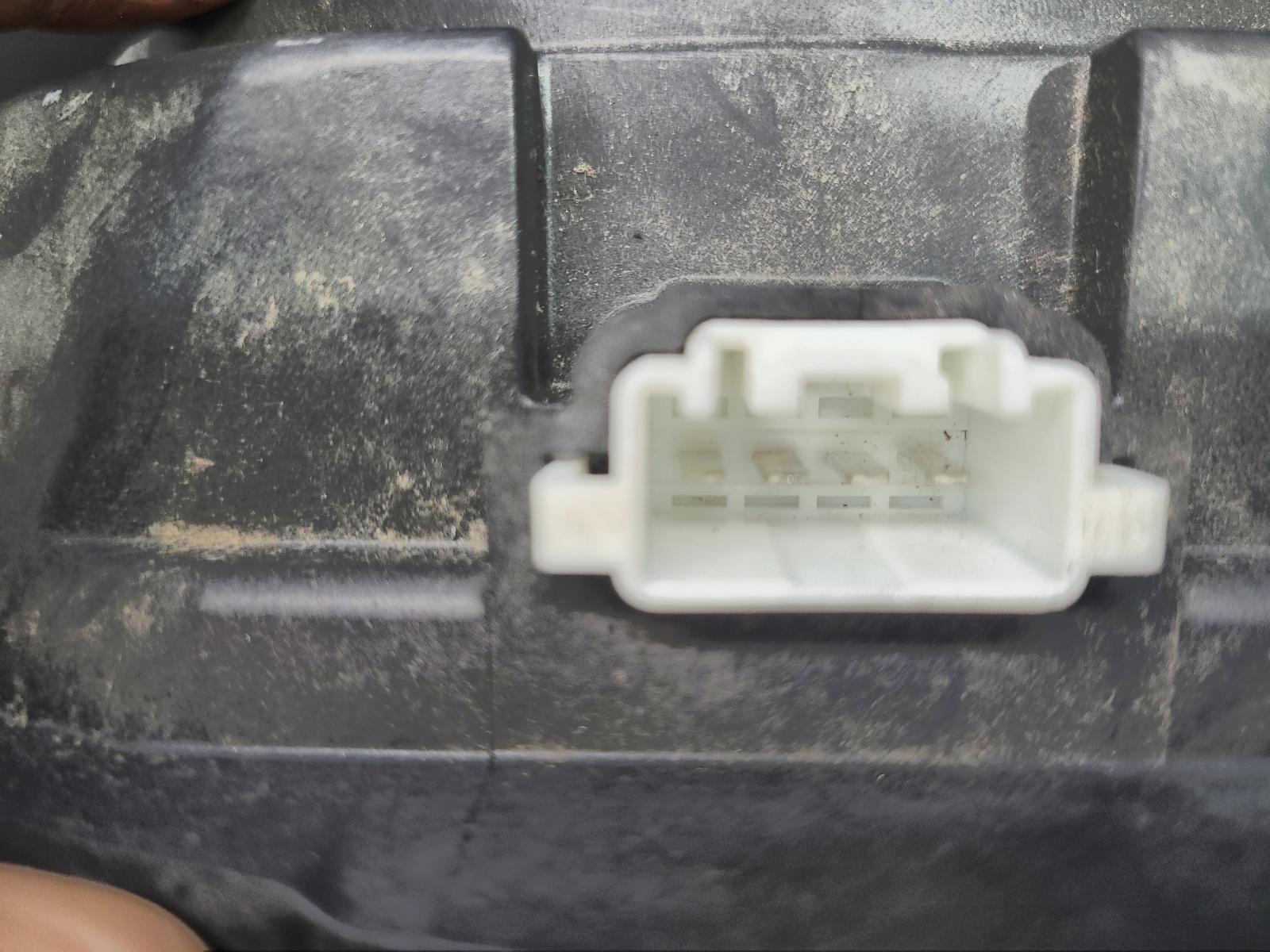 2014 Mazda Cx5 SPEAKER View Auto part SPEAKER Mazda Cx5 2014
