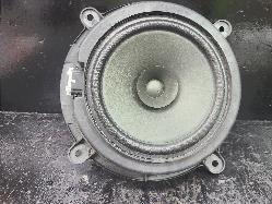 View Auto part SPEAKER Mazda Cx5 2014
