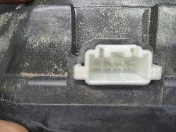 View Auto part SPEAKER Mazda Cx5 2014