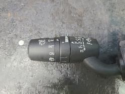 View Auto part Combination Switch Mazda 3 2015
