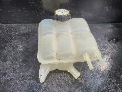 View Auto part Overflow Bottle Mazda 3 2010