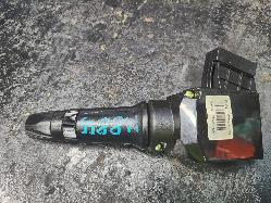 View Auto part Combination Switch Hyundai Accent 2011