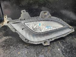 View Auto part Right Indicator/Fog/Side Hyundai I30 2013