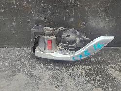 View Auto part Door Handle Mazda Cx5 2014