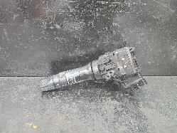 View Auto part Combination Switch Hyundai Accent 2014