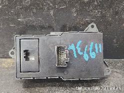 View Auto part Misc Switch/Relay Hyundai I30 2014