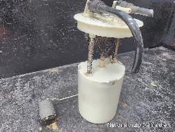 View Auto part Fuel Pump Hyundai Iload/imax 2013