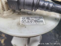 View Auto part Fuel Pump Hyundai Iload/imax 2013