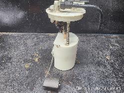 View Auto part Fuel Pump Hyundai Iload/imax 2013
