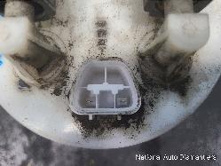 View Auto part Fuel Pump Hyundai Iload/imax 2013