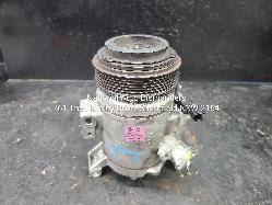 View Auto part A/C Compressor Mazda Cx5 2017