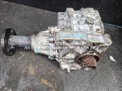 View Auto part Transfer Case Hyundai Santa Fe 2015