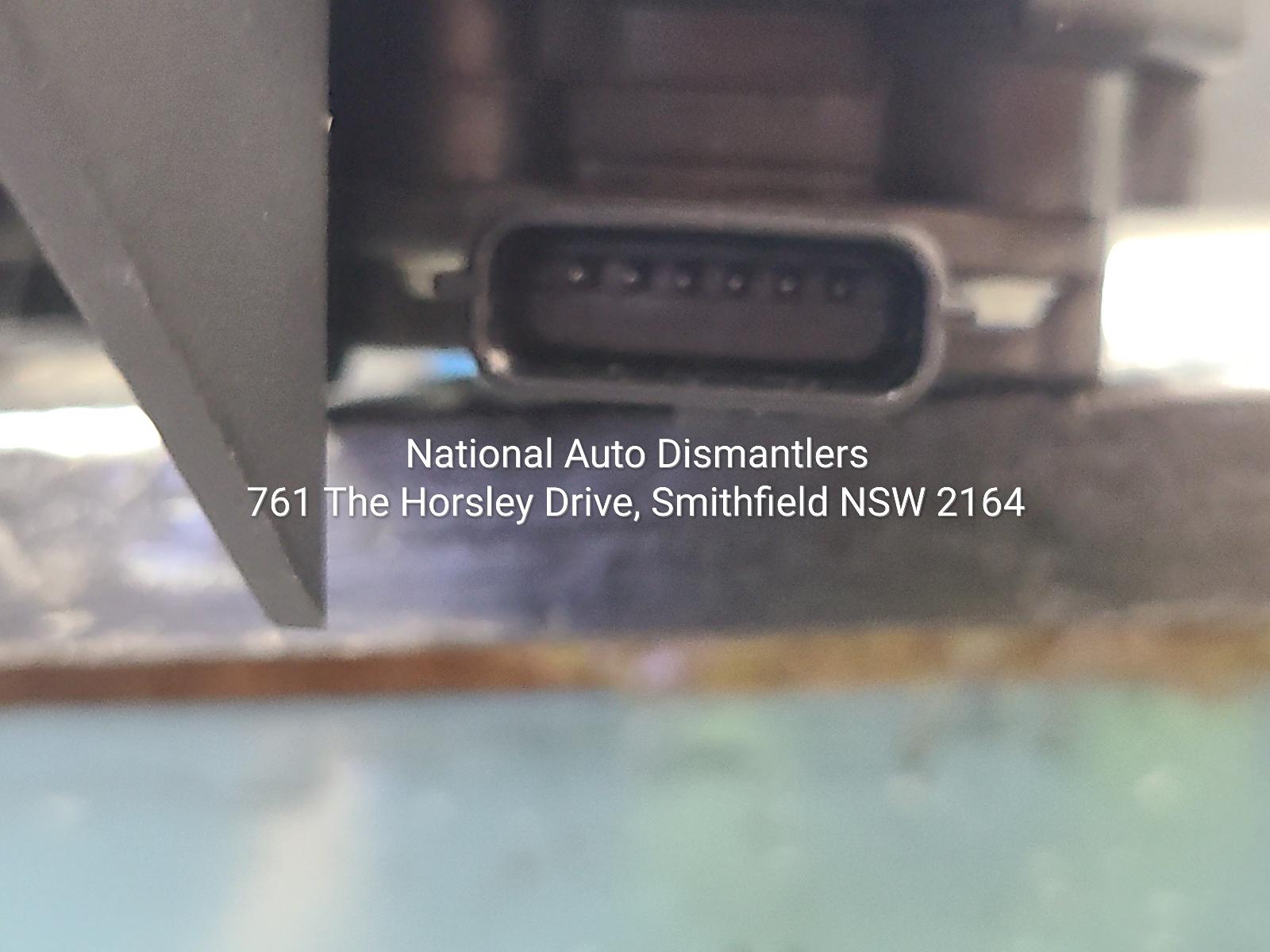 View Auto part Pedal Assembly Nissan 370z 2015
