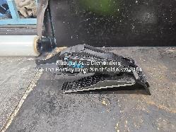 View Auto part Pedal Assembly Nissan 370z 2015