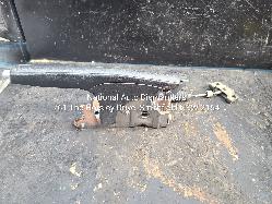 View Auto part Handbrake Lever Nissan 370z 2015