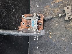 View Auto part Handbrake Lever Nissan 370z 2015