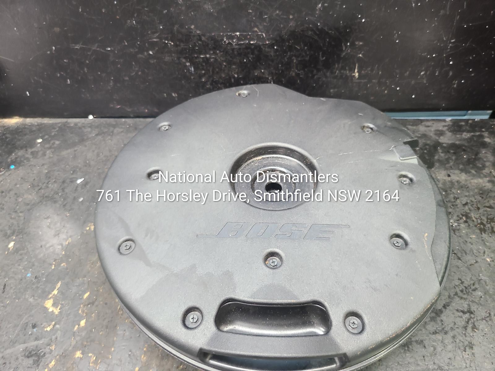 2015 Nissan 370z Misc View Auto part Misc Nissan 370z 2015