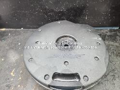 View Auto part Misc Nissan 370z 2015