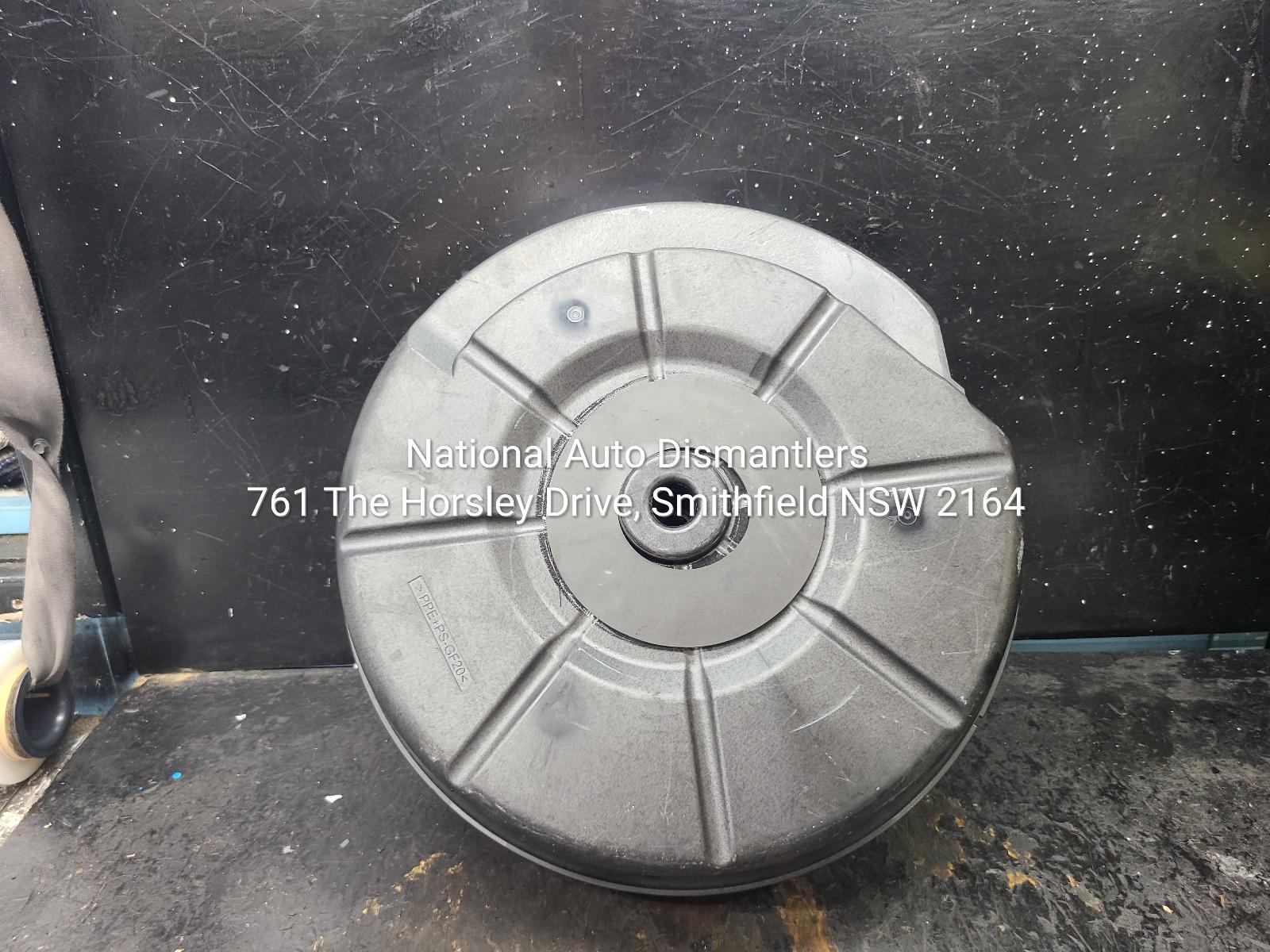 2015 Nissan 370z Misc View Auto part Misc Nissan 370z 2015