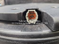 View Auto part Misc Nissan 370z 2015