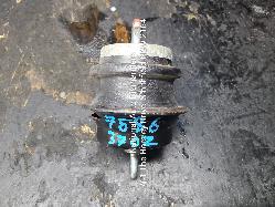 View Auto part Mount Nissan 370z 2015