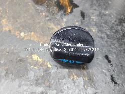 View Auto part Fuel Door / Filler Nissan 370z 2015