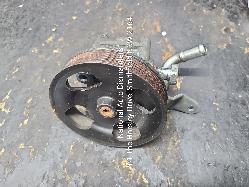 View Auto part Steering Pump Nissan 370z 2015