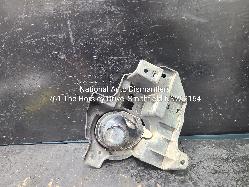 View Auto part Right Indicator/Fog/Side Mazda Cx5 2017