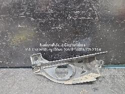 View Auto part Right Indicator/Fog/Side Mazda Cx5 2017